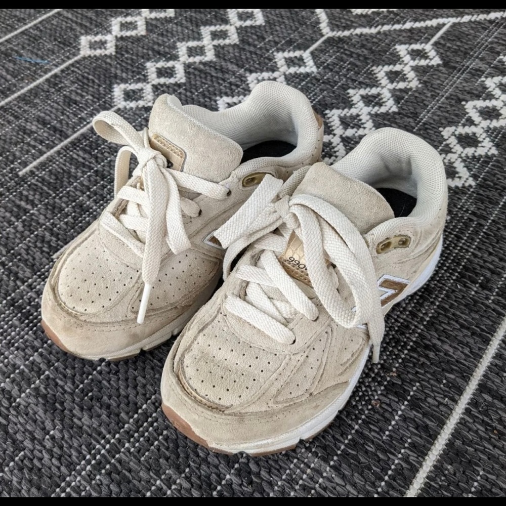 ❌SOLD ON FB❌New Balance 11c